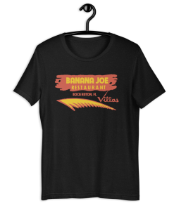 Alternative view of Yummy Short-Sleeve Unisex T-Shirt