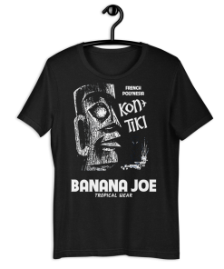 邪教 Short-Sleeve Unisex T-Shirt