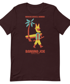 Kult Short-Sleeve Unisex T-Shirt