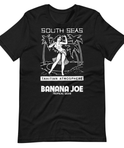 Sexy Dance Short-Sleeve Unisex T-Shirt