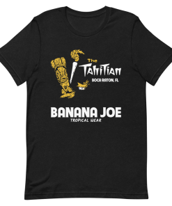 Kahi mamao loa aku Short-Sleeve Unisex T-Shirt