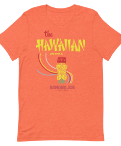 Keko Gott Short-Sleeve Unisex T-Shirt