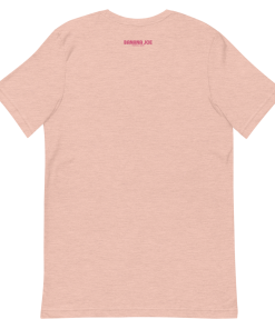 Alternative view of Isla de la Zombie Short-Sleeve Unisex T-Shirt