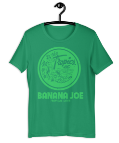 Alternative view of UlulāʻauShort-Sleeve Unisex T-Shirt