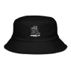 Banana Joe Terry cloth bucket hat