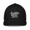Banana Joe Tours Mesh back trucker cap