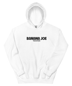 BJTM Hoodie