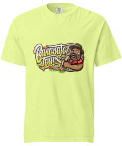 Banana Joe Original